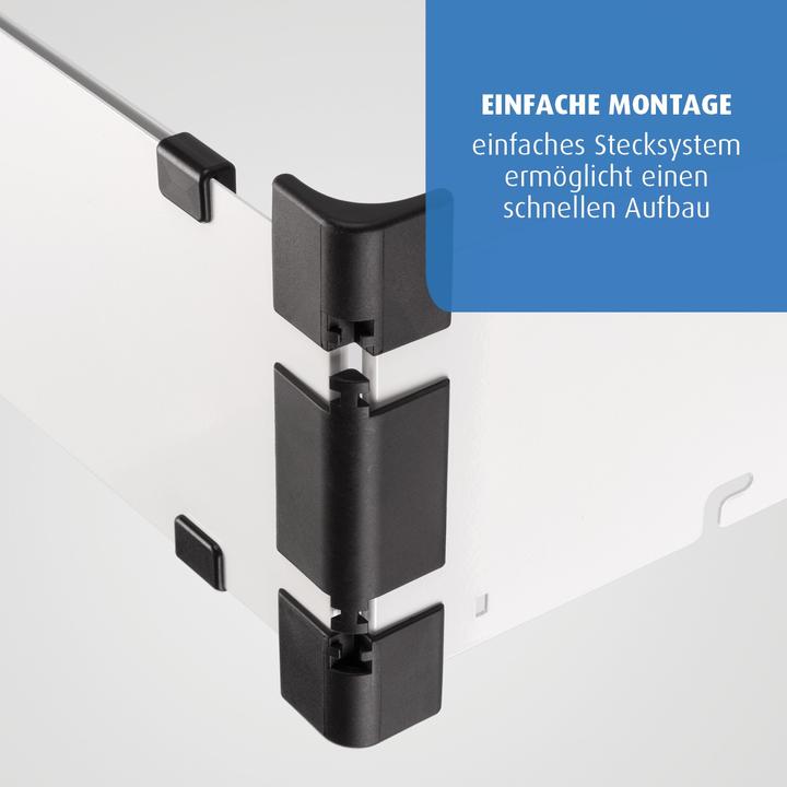Actual product image Reer Basic