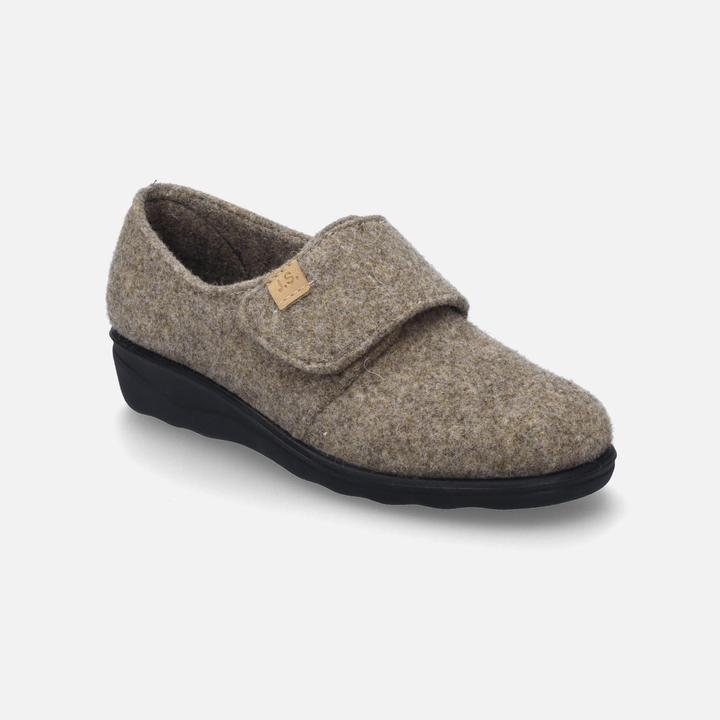 Produktbild Josef Seibel 63609-TE257 (39)