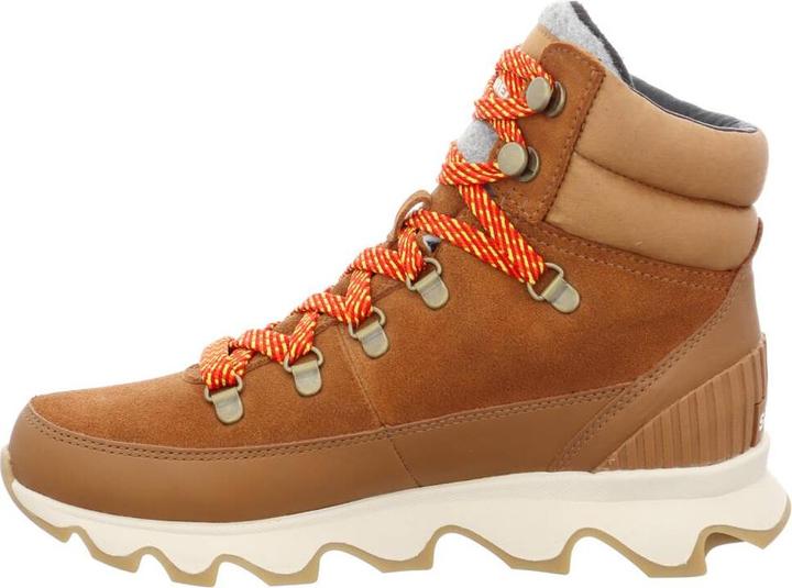Image du produit Sorel Chaussures Kinetic Conquest (37)