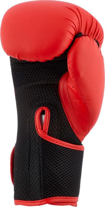 Actual product image adidas Hybrid 25 (10 OZ, One size)