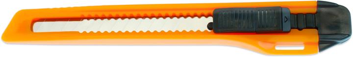 Image du produit BüroLine 376573 (Cutters)