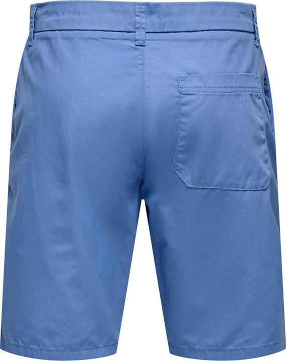 Actual product image Only & Sons ONSKAL Slim Fit Shorts Chino Shorts (XXL)