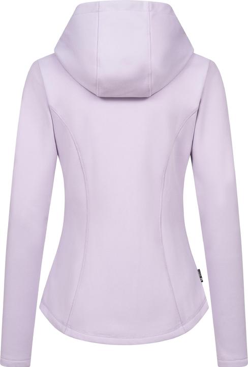 Immagine prodotto Ragwear Lyshka (S)