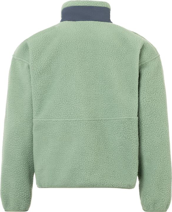 Immagine prodotto Marmot ’94 E.C.O. Recycled Fleece (XXL)
