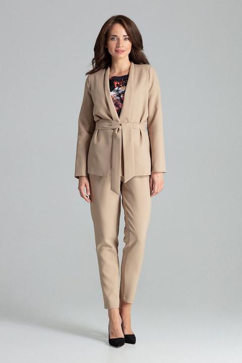 Produktbild Lenitif Jacke model (M)