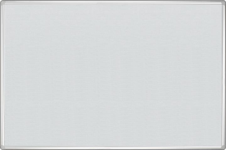 Image du produit Franken Tableau de notes en feutre PRO (150 x 100 cm)