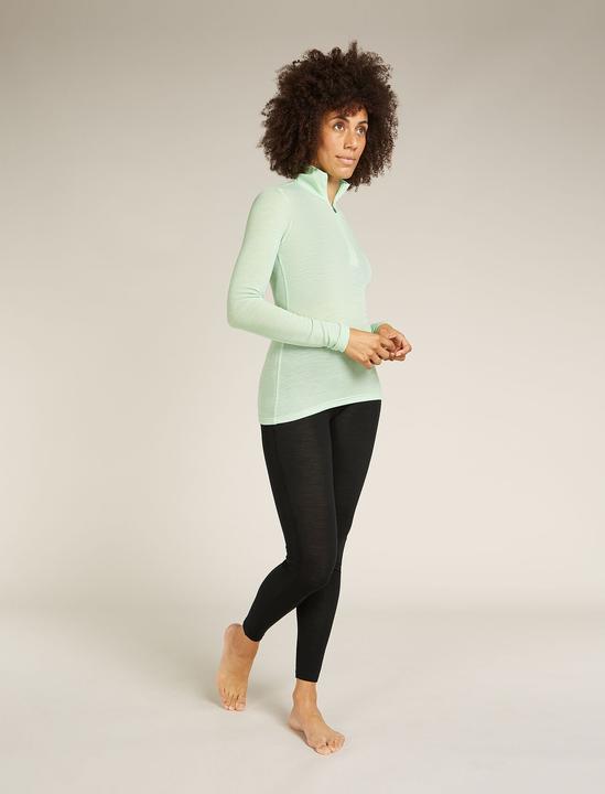 Actual product image Icebreaker Everyday Leggings (XL)