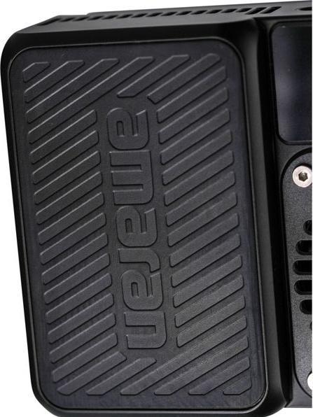Image du produit Amaran Ace 25c (Lumière vidéo)