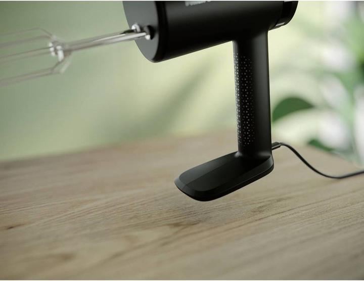 Productafbeelding Philips HR3781/00 (500 W)