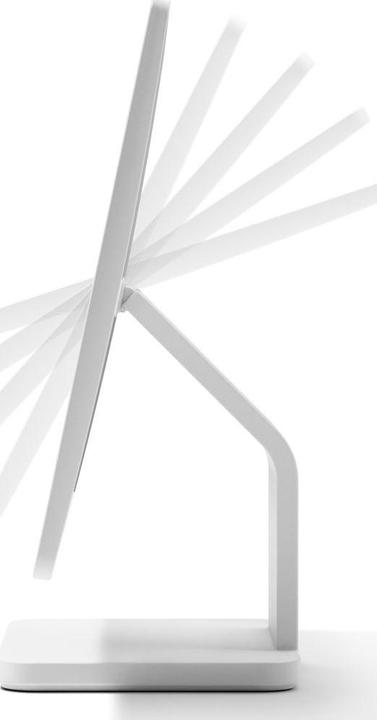 Actual product image SumUp POS Lite