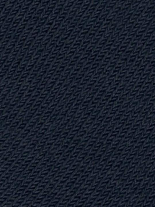 Image du produit Burlington Athleisure Sneaker (43 - 46)