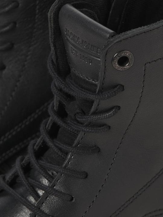 Image du produit Jack & Jones Bottes en cuir (43)