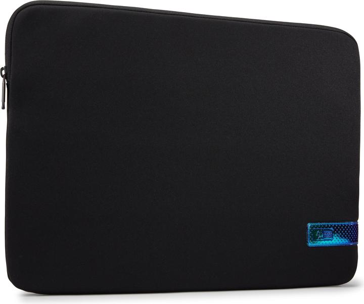 Produktbild Caselogic Reflect (15.60", Universal)
