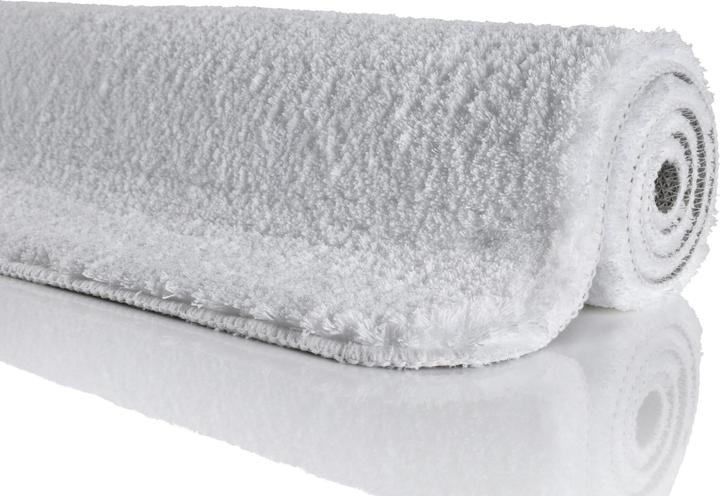 Produktbild Wecon Home Badteppich Joris (80 x 150 cm)