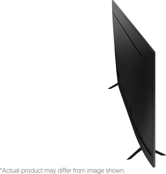Produktbild Samsung QLED 4K 55Q60T (55", QLED, 4K)