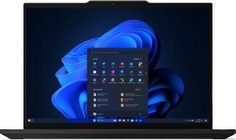 Immagine prodotto Lenovo T14s G6 RAI5P-340 32GB 512GB