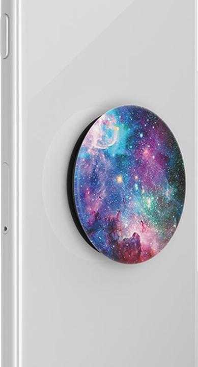 Actual product image PopSockets Grip