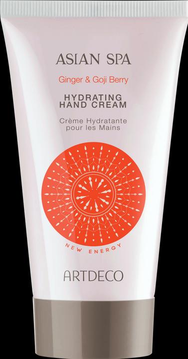Artdeco Senses Hydrating Hand Creme (75 ml)