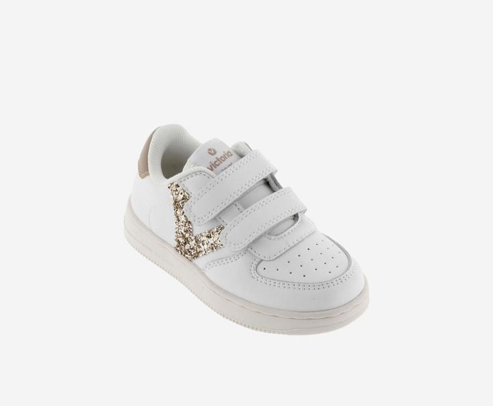 Produktbild Victoria kinderschuhe tiempo (23)