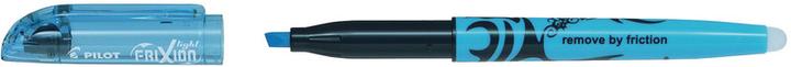 Immagine prodotto Pilot FriXion Light (Multicolore, 4 mm, 6 x)
