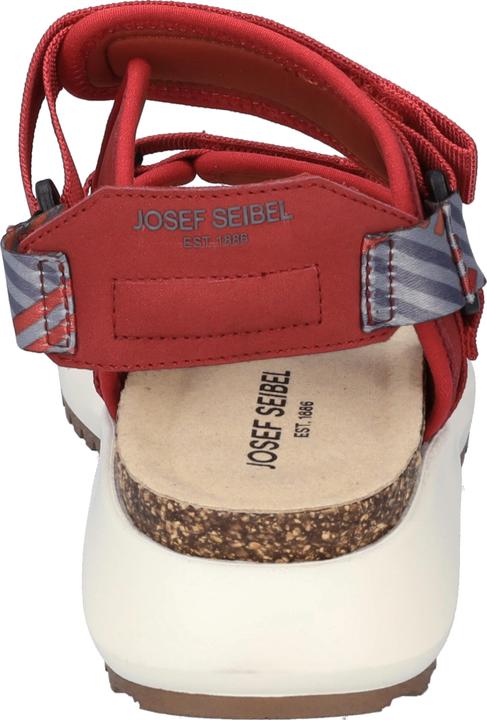 Actual product image Josef Seibel 68904-21 (43)