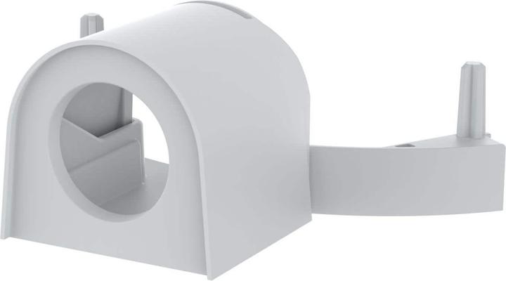 Axis TM5602-E CONDUIT ADAPTER (Kabel)