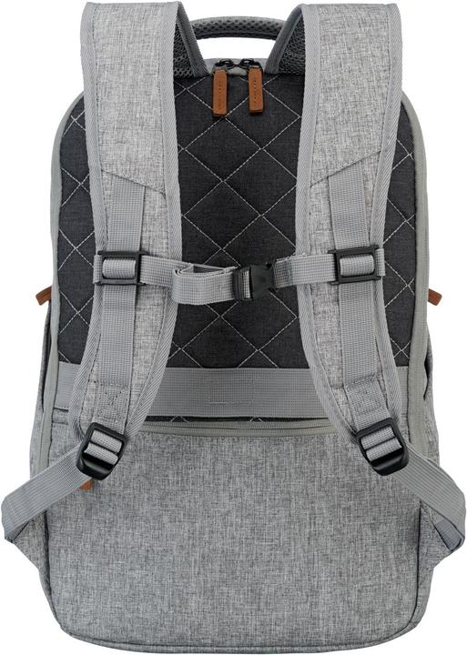 Produktbild Travelite Basics (23 l)