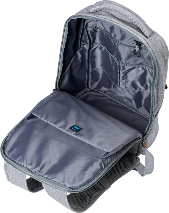 Produktbild Travelite Basics (23 l)
