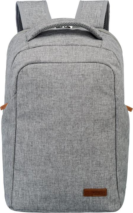 Produktbild Travelite Basics (23 l)