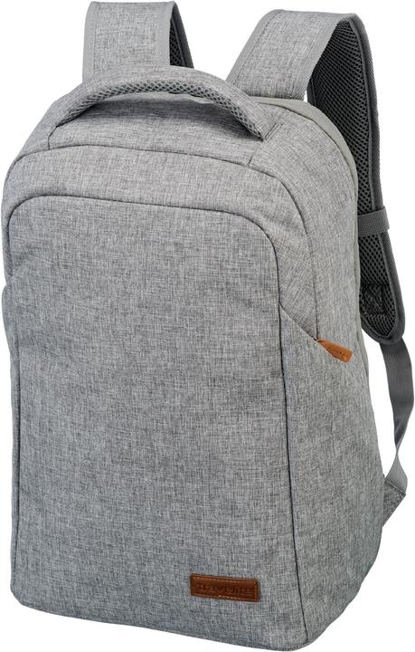 Produktbild Travelite Basics (23 l)