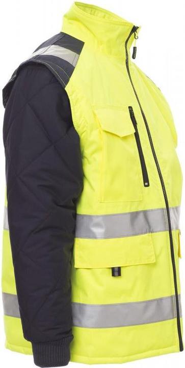 Immagine prodotto Payper giacca hiway (M)