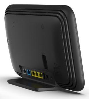 Produktbild Telekom Speedport Smart 4R