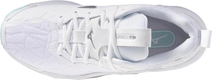 Produktbild Mizuno Wave Stealth Neo 2 (36.5)