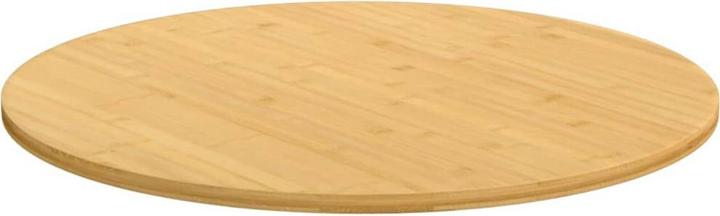 Produktbild VidaXL Douglas (Ø 60 x 1.5 cm)