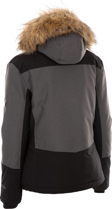 Produktbild Trespass Temptation Skijacke (S)