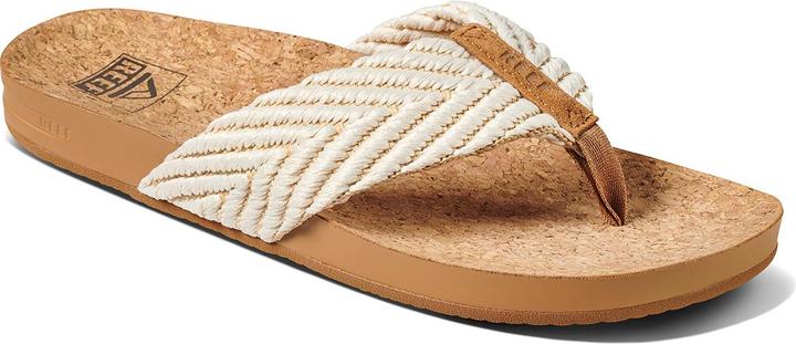 Reef Cushion Strand (39)