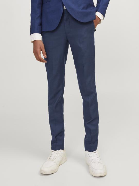 Produktbild Jack & Jones Jungs Hose (170)