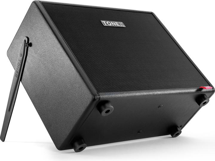 Actual product image IK Multimedia TONEX Cab (Guitar, 700 W)