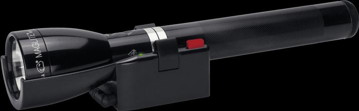 Image du produit Maglite ML150LR (27.10 cm, 1082 lm)