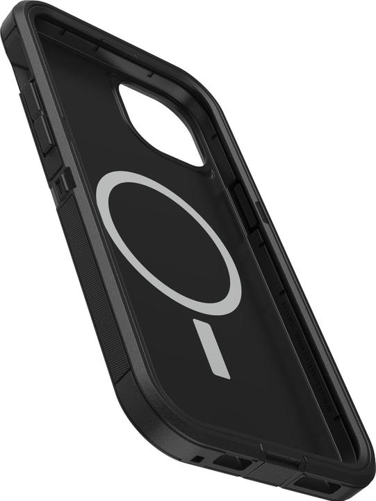 Image du produit OtterBox Defender XT mit MagSafe (Apple iPhone 14 Plus)