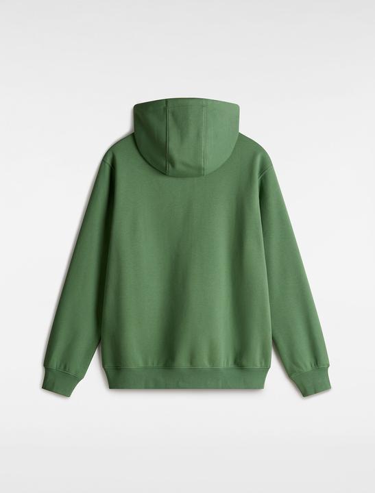 Produktbild Vans Core Basic Full Zip (M)