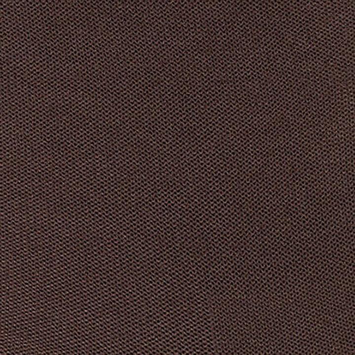 Actual product image Burlington Dublin So (pack of 2, 40 - 46)