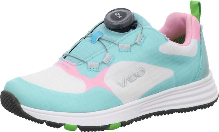 Vado Sneaker SMILE LO BOA (28)