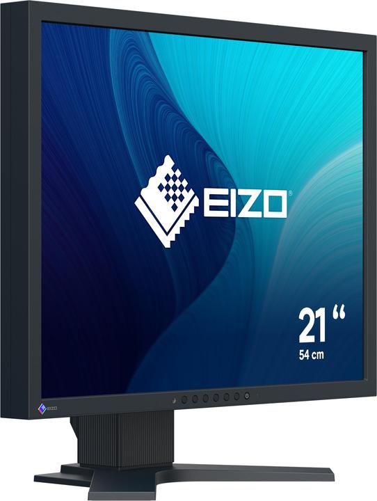 Productafbeelding Eizo S2134 FlexScan (1600 x 1200 pixels, 21.30")