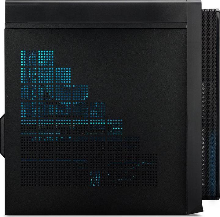 Produktbild Acer Orion 3000 PO3-655 I7246G (Intel Core i7-14700F, 16 GB, 1000 GB, GeForce RTX 4060)