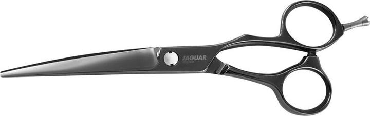 Immagine prodotto Jaguar Xenox Titan (13.97 cm)