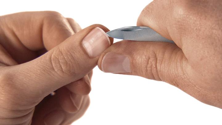 Image du produit Victorinox MiniChamp