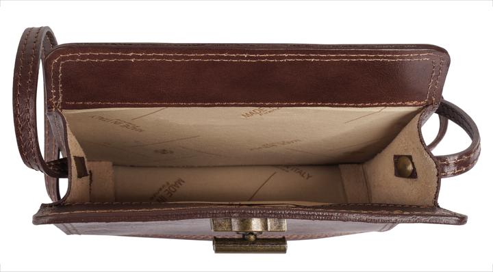 Actual product image PIKE Umhängetasche