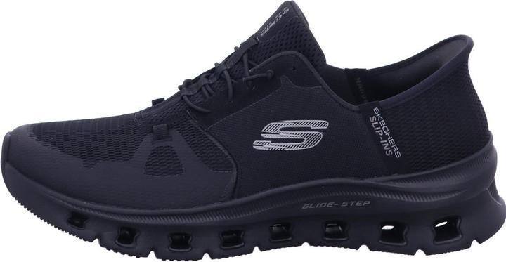 Image du produit Skechers Glide Step Pro (36)