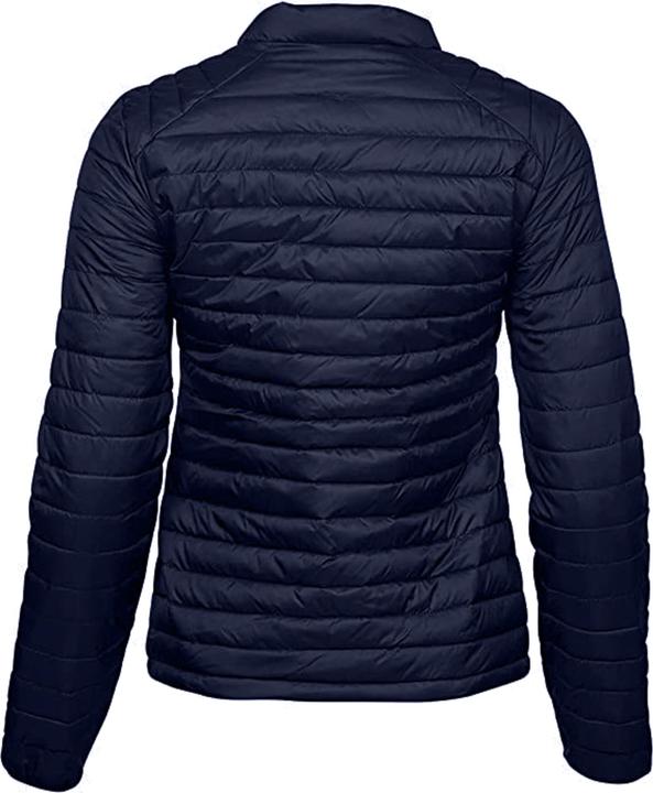 Immagine prodotto Tee Jays Zepelin Giacca Imbottita Donna (XXL)